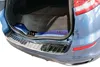 Osłona zderzaka ze stali nierdzewnej dla FORD Mondeo V Podgląd zdjęcia produktu 3