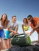 Soundcore Boom 2 Plus 140W Drahtloser Lautsprecher Grün Produktbild-Vorschau 10