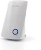 TP-Link WL-Repeater TL-WA850RE(DE) (300MBit) Podgląd zdjęcia produktu 13
