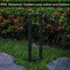 Lampada a LED da 10 W per vialetti, lampada da esterno, Anteprima dell’immagine prodotto 2