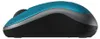 Logitech M185 - Muis - optisch - draadloos - 2,4 GHz - Productafbeelding-voorbeeld 24