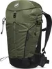 Mammut Lithium 30 d'marsh/black 30 litrov Náhľad obrázku produktu 1