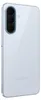 Samsung Galaxy A57 5G SM-A576B/DS, 17 cm (6.7"), 1080 x Náhled obrázku produktu 6