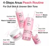 Anua Peach 70% Niacin Serum 30 ml Voir les images du produit 10