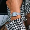 Montre pour femme et homme - Casio Modèle : LA670WEM-7EF Voir les images du produit 2