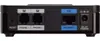 Cisco SPA112 2-Port Phone Adapter, G.711, G.726, G.729, Podgląd zdjęcia produktu 4