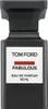 A black bottle of Tom Ford Fabulous Eau de Parfum. Náhľad obrázku produktu