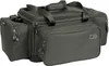Daiwa IS Low Level Carryall Tasche Maße 64x39x27cm Produktbild-Vorschau 1