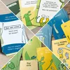 Deep Talk und Leichtigkeit für zwischendurch – neues Produktbild-Vorschau 6