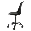 Chaise de bureau Homeoffice Chaise pivotante Chaise de Voir les images du produit 6