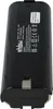 vhbw Akku kompatibel mit Makita 4770D, 6002D, 4307D, Produktbild-Vorschau 9