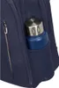 Samsonite Guardit Classy 14.1´´ Laptop-rucksack 17.5l Produktbild-Vorschau 5