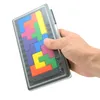 Katamino Pocket Anteprima dell’immagine prodotto 10