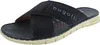 Bugatti Schuhe 315A328614694141 Produktbild-Vorschau 19