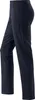 Joy - Herren Sport und Freizeit Hose im schlichten Design, Produktbild-Vorschau 1