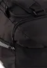 PUMA Sporttasche Schultertasche Fundamentals Sports Bag Produktbild-Vorschau 6