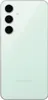 Samsung Galaxy S24 FE 256GB Mint Produktbild-Vorschau 5