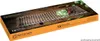 NACHTMANN 81412 BOSSA NOVA Platte rechteckig 42 cm Produktbild-Vorschau 3