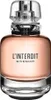 Givenchy L'Interdit Eau de Parfum 80 ml Produktbild-Vorschau 6