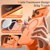 Custodia del telefono cellulare per iPhone 17 Pro Max caso Anteprima dell’immagine prodotto 7