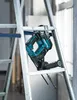Makita DHR 171 Z accu-boorhamer 18 V 1,2 J SDS-Plus Productafbeelding-voorbeeld 49