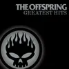 Greatest Hits Produktbild-Vorschau 3