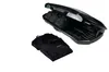 Borse per box da tetto THULE MOTION 3 XL LOW 5pezzi KJUST Anteprima dell’immagine prodotto 3