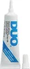 Farbloser Kleber für falsche Wimpern DUO Striplash Adhesive Produktbild-Vorschau 4
