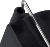 Karburátor Carb 632671 Náhrada pre motory Tecumseh VLV40 Náhľad obrázku produktu 5