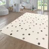 TT Home Teppich Kinderzimmer Kinderzimmerteppich Junge Produktbild-Vorschau 2