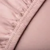 Spannbettlaken Bella Donna Jersey 037 Produktbild-Vorschau 17