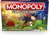 Gra towarzyska Monopoly Najdłuższa rozgrywka Podgląd zdjęcia produktu 4
