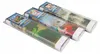 Norimpex Diamantmozaïek - Adler 1004948 Productafbeelding-voorbeeld 10