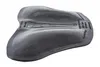 Acavallo Gel Pad Front Riser vorne erhöht, Farbe:black Produktbild-Vorschau 15