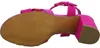 MARCO TOZZI Damen Sandalette Sommer Knöchelriemen Produktbild-Vorschau 11