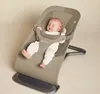 Ergobaby Evolve 3 In 1 Türsteher Beige  Beige One Size Produktbild-Vorschau 6