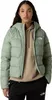 The North Face Hyalite Down Hoodie Jacket NF0A8E75BQ11, Produktbild-Vorschau 3