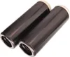 JAPANPARTS KTP-0937 Staubschutzsatz Stoßdämpfer Hinten für Produktbild-Vorschau 2