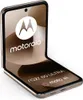 Motorola razr 60 ultra, 17,7 cm (6.96"), 16 GB, 512 GB, 50 Produktbild-Vorschau 20