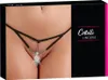 String Seestern S/M Náhľad obrázku produktu 13