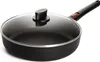 Padella Woll Eco Lite QXR 28 cm 7 cm di altezza  free Anteprima dell’immagine prodotto 13