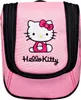 AL104888 - ALS Hello Kitty Mini-Rucksack [Nintendo 3DS] Anteprima dell’immagine prodotto 6