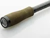 Savage Gear SG4 Light Game Wędka 2,31 m 7 - 22 g 2 części Podgląd zdjęcia produktu 7