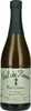 Val de Rance -Cidre 4% Vol. 0,75l Produktbild-Vorschau 2