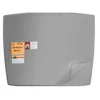 DURABLE Schreibunterlage ARTWORK 650x520 mm, 720110 grau Produktbild-Vorschau 8