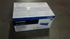 Brother TN426BK - Super Jumbo - noir - Original Voir les images du produit 4