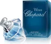 CHOPARD | WISH | Eau de Parfum Voir les images du produit 9