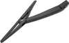 Heckscheibenwischerarm Blatt A1648200744 Ersatz für Produktbild-Vorschau 3