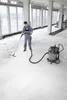 Kärcher NT 65/2 Tact² Nass-Trockensauger Produktbild-Vorschau 4