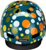 NUTCASE Fahrradhelm Street MIPS, Gloss, POLKA FACE Produktbild-Vorschau 3